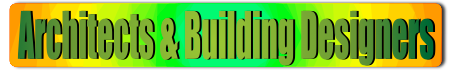 Arhcitects-and-building-designers