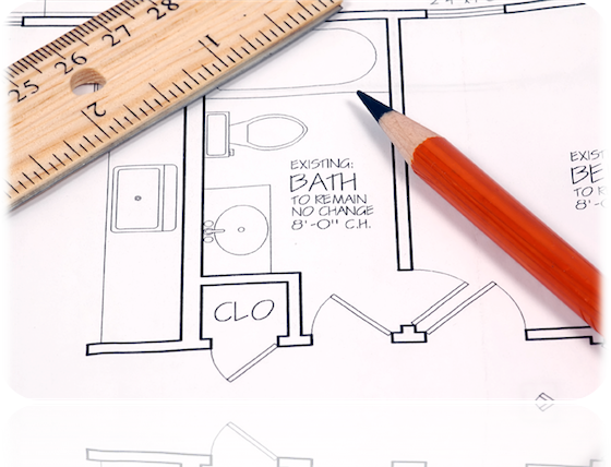 Builder-designers-Planning