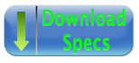 download EL_Specs